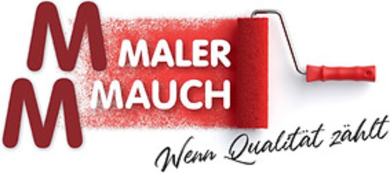 Maler Mauch